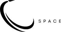 ColliMate Space