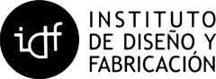 Instituto de Diseño y Fabricación