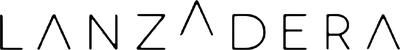 Lanzadera