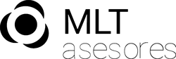 MLT Asesores
