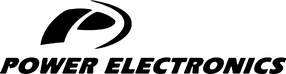 Power Electronics